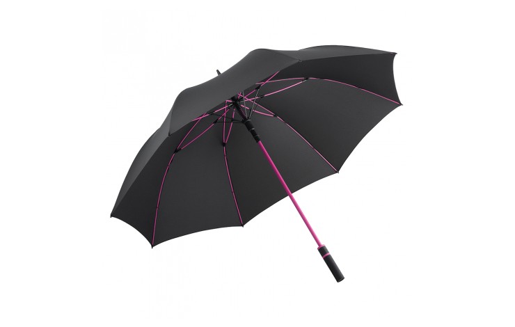 Knighton Golf umbrella