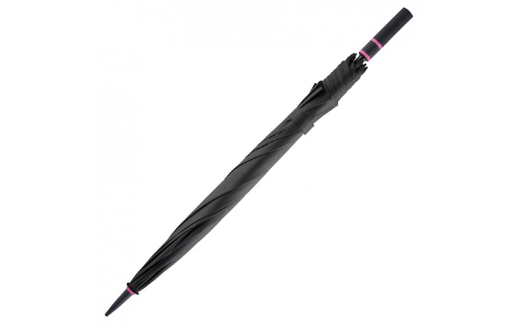 Knighton Golf umbrella