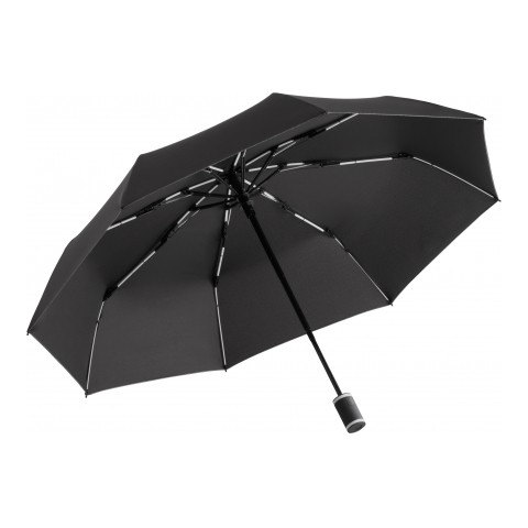 Knighton Mini AOC Umbrella