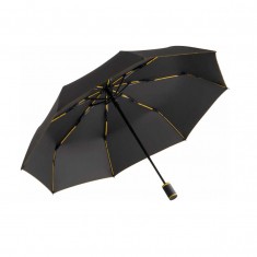 Knighton Mini AOC Umbrella