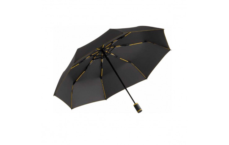 Knighton Mini AOC Umbrella