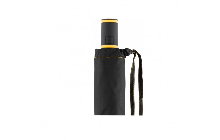 Knighton Mini AOC Umbrella