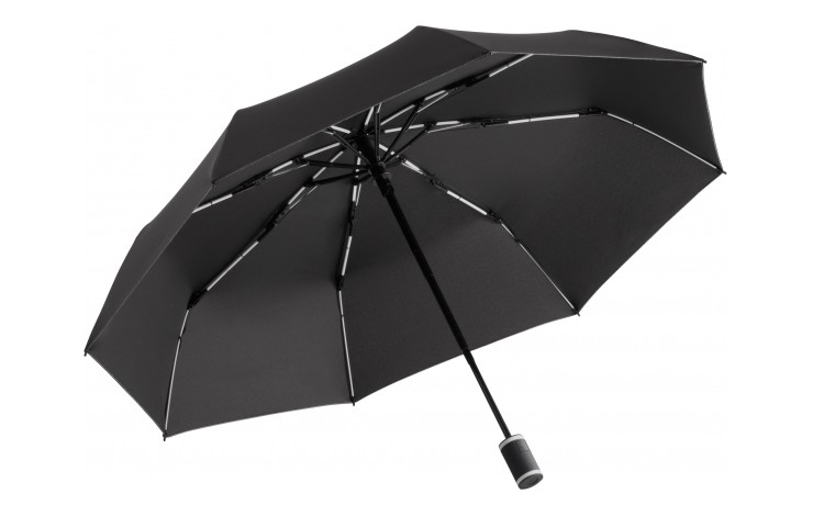 Knighton Mini AOC Umbrella