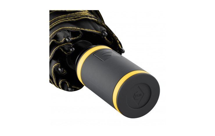 Knighton Mini AOC Umbrella