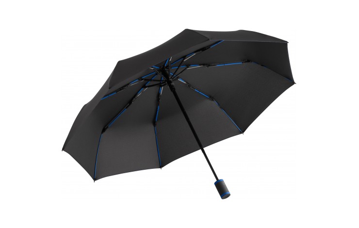 Knighton Mini AOC Umbrella