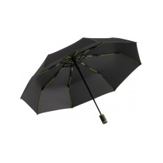 Knighton Mini AOC Umbrella