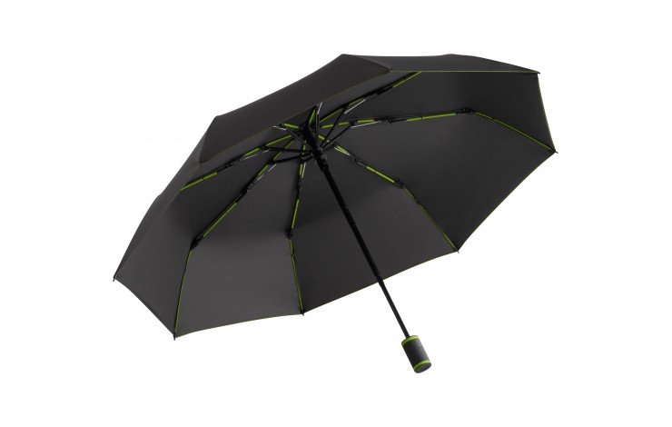 Knighton Mini AOC Umbrella