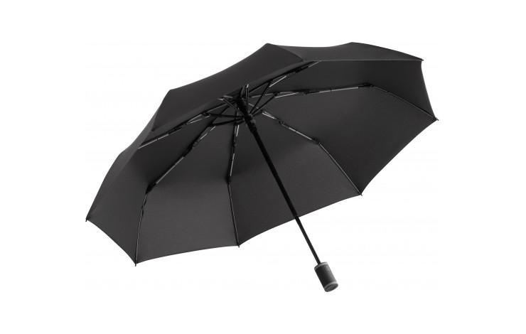 Knighton Mini AOC Umbrella