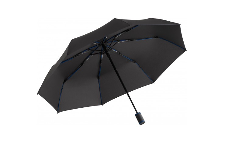 Knighton Mini AOC Umbrella