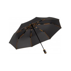 Knighton Mini AOC Umbrella