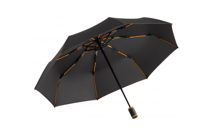 Knighton Mini AOC Umbrella