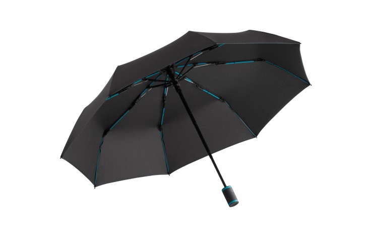 Knighton Mini AOC Umbrella