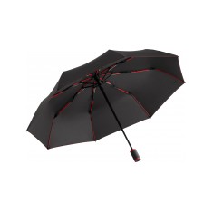 Knighton Mini AOC Umbrella