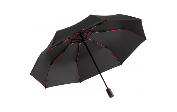 Knighton Mini AOC Umbrella