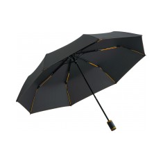 Knighton Mini Umbrella