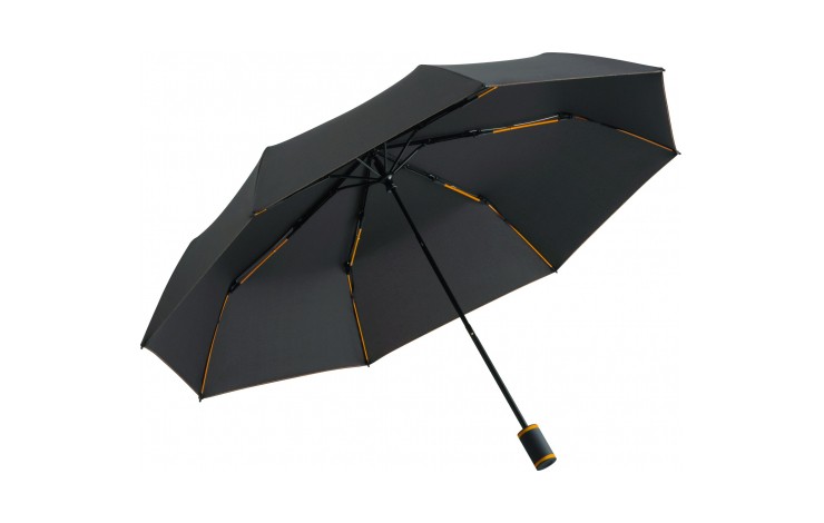 Knighton Mini Umbrella