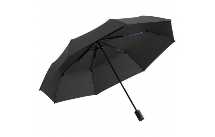 Knighton Mini Umbrella