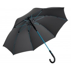 Knighton Sport Umbrella