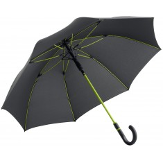 Knighton Sport Umbrella