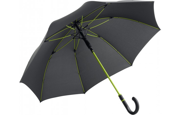 Knighton Sport Umbrella