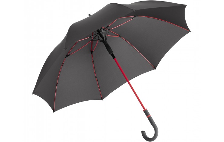 Knighton Sport Umbrella