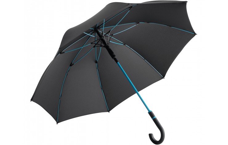 Knighton Sport Umbrella