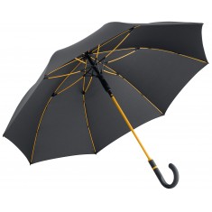 Knighton Sport Umbrella