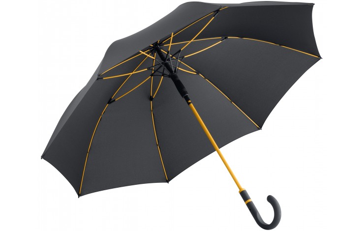 Knighton Sport Umbrella