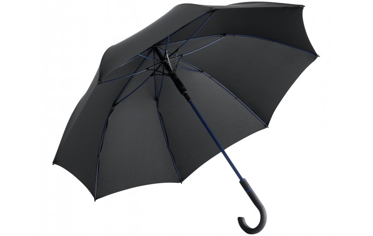 Knighton Sport Umbrella