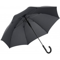 Knighton Sport Umbrella