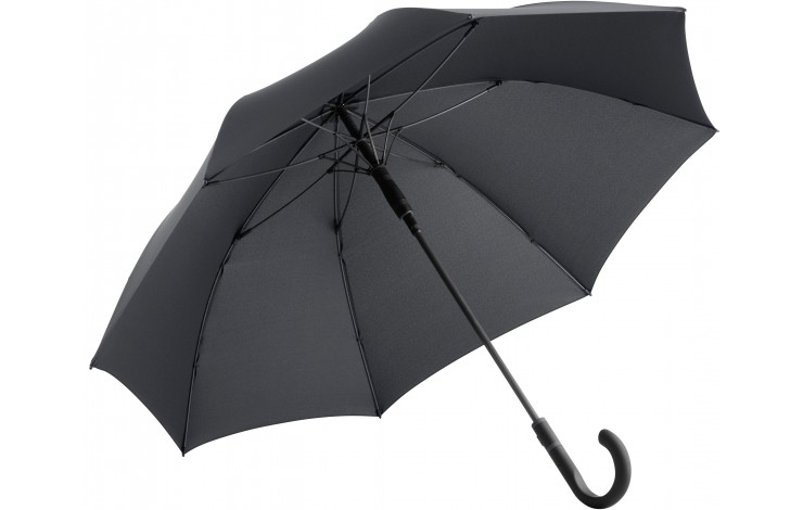 Knighton Sport Umbrella