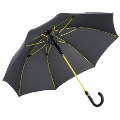 Knighton Sport Umbrella