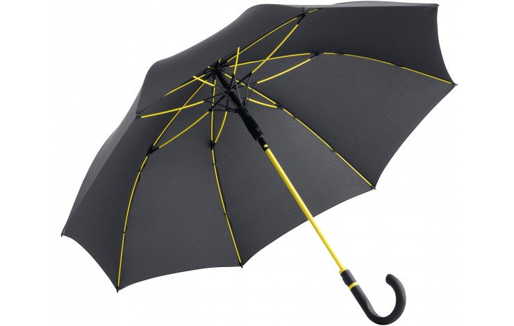 Knighton Sport Umbrella