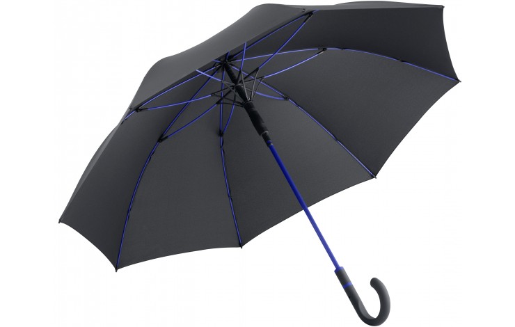 Knighton Sport Umbrella