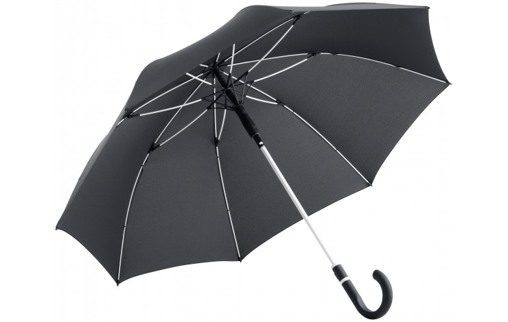 Knighton Sport Umbrella