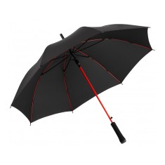 Knighton Walking Umbrella
