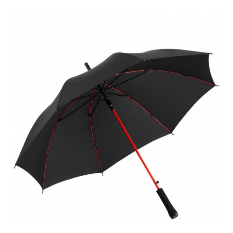 Knighton Walking Umbrella