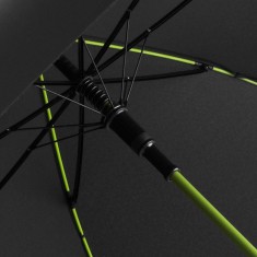 Knighton Walking Umbrella