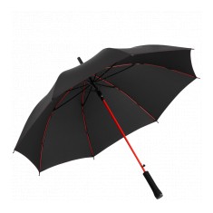 Knighton Walking Umbrella