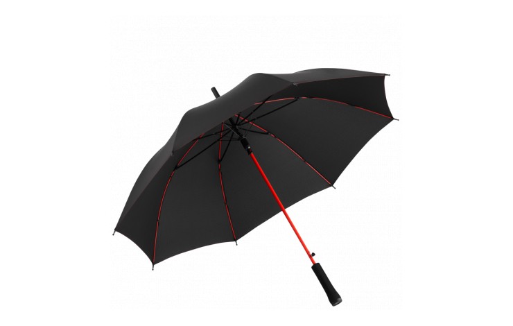 Knighton Walking Umbrella