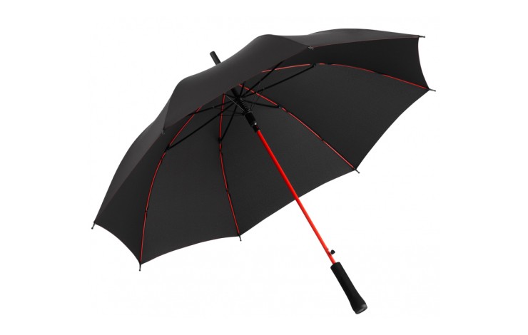 Knighton Walking Umbrella