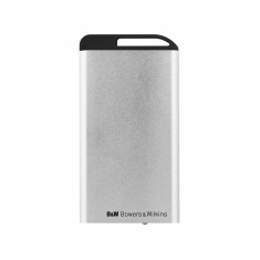 Knightsbridge Power Bank