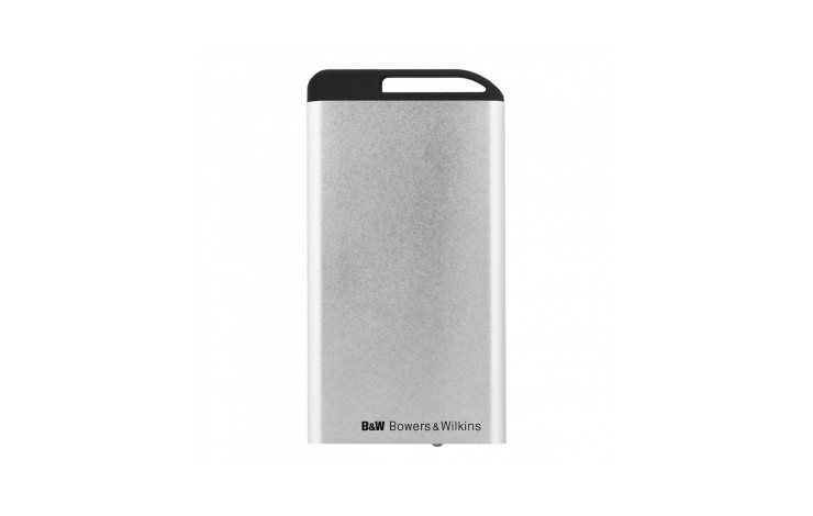 Knightsbridge Power Bank