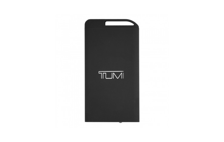 Knightsbridge Power Bank