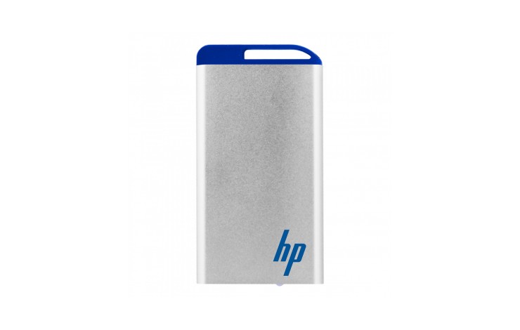 Knightsbridge Power Bank