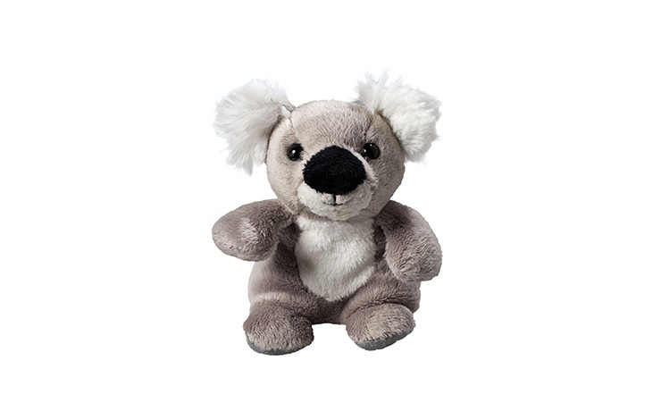 Koala Soft Toy