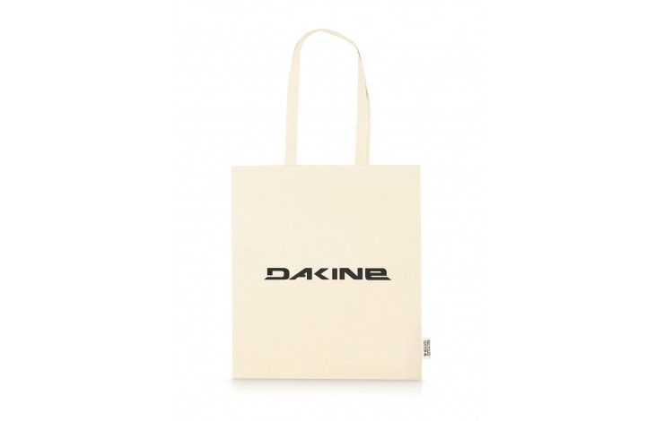 Cavendish 5oz Recycled Tote