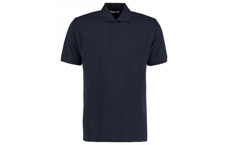 Kustom Kit Klassic Pique Polo