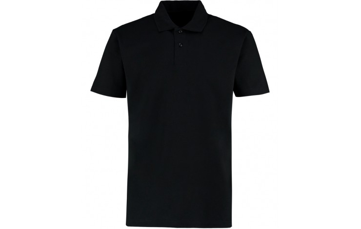 Kustom Kit Men's Piqué Polo Shirt