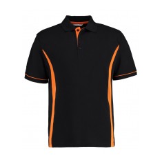 Kustom Kit Scottsdale Polo Shirt